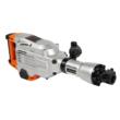 Ciocan Demolator DH 1700D EvoTools PLUS / P[W]: 1700