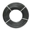 Tub picurare apa, rola 200M 4L/H, D16mm. pas 30cm Breckner.