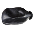 Membrana cauciuc pt vas hidrofor 50 L