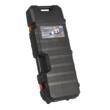 Ciocan Demolator DH 1700D EvoTools PLUS / P[W]: 1700