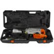 Ciocan Demolator DH 1700D EvoTools PLUS / P[W]: 1700