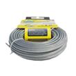 Fir trimer/MTC cu insertie metal 10M 2.7mm 