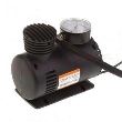 Compresor 12V 11L/min 250 psi