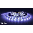 Banda LED 12V 5X60 LED 14.4W/M RGB IP20 5M