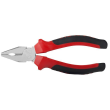 Patent Nichel-Mat Profesional , Honest, 175 mm