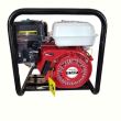 MOTOPOMPA PE BENZINA 6.5 CP