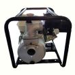 MOTOPOMPA PE BENZINA 6.5 CP
