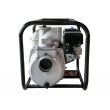 MOTOPOMPA PE BENZINA 6.5 CP 41
