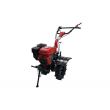 MOTOCULTOR PE BENZINA 4 KW 1 CILINDRU 4 TIMPI 802