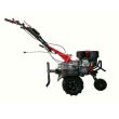 MOTOCULTOR PE BENZINA 4 KW 1 CILINDRU 4 TIMPI 804