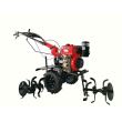 MOTOCULTOR DIESEL 4 KW 1 CILINDRU 4 TIMPI