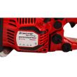 MOTOFERASTRAU DRUJBA 1 CILINDRU 1.3 KW 37 CC