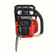 MOTOFERASTRAU DRUJBA 1 CILINDRU 1.3 KW 37 CC
