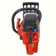 MOTOFERASTRAU DRUJBA 1 CILINDRU 1.6 KW 45 CC