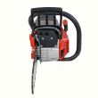 MOTOFERASTRAU DRUJBA 1 CILINDRU 1.6 KW 45 CC