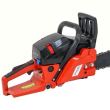 MOTOFERASTRAU DRUJBA 1 CILINDRU 1.9 KW 49.3 CC