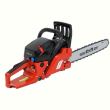 MOTOFERASTRAU DRUJBA 1 CILINDRU 1.6 KW 45 CC.