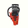 MOTOFERASTRAU DRUJBA 1 CILINDRU 1.6 KW 45 CC.