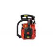 MOTOFERASTRAU DRUJBA 1 CILINDRU 09 KW 25.4 CC