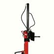 Despicator lemne vertical 8T