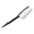 Dispozitiv de spalat cu apa de inalta presiune 1700w, 130bar