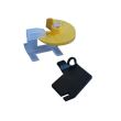 Set nivelare gresie 50 discuri+50 distantiere