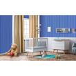 TAPET SIMPLEX VIP KONTINENT 41709