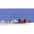 TAPET SIMPLEX VIP KONTINENT 41709