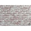 TAPET VINIL VILIA 1.06 M 1077-43