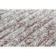TAPET VINIL VILIA 1.06 M 1077-43