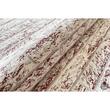 TAPET VINIL VILIA 1.06 M 1077-43