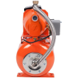 Hidrofor Jet 80L 1097 / V[l]: 24