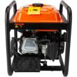 Generator Invertor EPTO DIG 3500 / P[W]: 3500