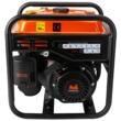 Generator Invertor EPTO DIG 3500 / P[W]: 3500