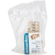 Sorb cu Supapa 1102 / D[inch]: 1