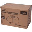 REZERVOR HIDROFOR 24L