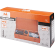 Trusa Sudura Pp-R 800w Epto / P[W]: 800