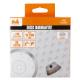 Disc Diamantat pentru Ceramica / D[mm]: 