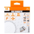 Disc Diamantat Uscat 5262 ETS / D[mm]: