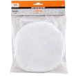 Disc pentru Polisat / D[mm]: 180; C: 678255