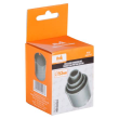 FREZA PENTRU PLACI CERAMICE 83mm