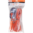 Lampa Portabila ETS / U[V]: 230; P[W]: 75; L[m]: 10