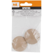 Opritor De Usa Cu Adeziv 40d/C;Crem