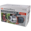 POMPA DE GRADINA JET 110 INOX EPTO/TIP ;110 ;P(W);900