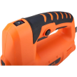 Ferastrau Pendular Js 570Epto/P(W);570