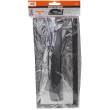 Drisca cu Cauciuc / L[mm]: 240; B[mm]: 100