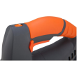 Ferastrau Pendular JS 550 EPTO PLUS / P[W]: 550