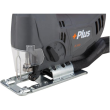 Ferastrau Pendular JS 550 EPTO PLUS / P[W]: 550
