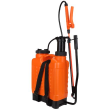 Pompa de Stropit Garden Tools / V[l]: