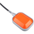 Pompa Submersibila cu Carcasa din  INOX 1016 / Putere[W]: